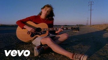 Beth Orton - Someone's Daughter (Video)