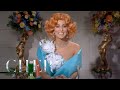 The Cher Show Full Episode Featuring Labelle and Mac Davis (10/05/1975)