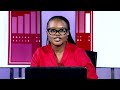 Watch: Daily Pick - Remgro