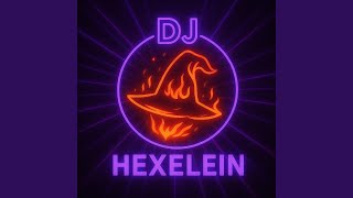 Ich bring den Nachbar mit dem Bass ins Grab