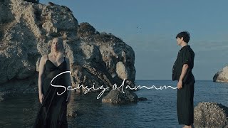 ELPA - Sensiz Olamam (Official Video)