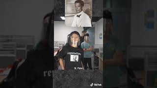 Peyk Opis - Ep.48 Hekasi