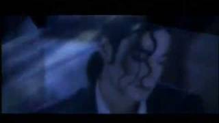 Michael Jackson - You Are Not Alone (Arabic Music) مايكل جاكسن --- RIP