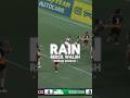 check out my tiktok!! #shorts #nrl #reecewalsh #edit #rugbyleague #viral #blowthisup