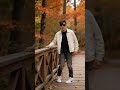 video Ai wow