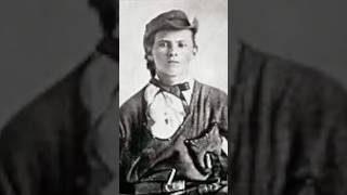 The Missing Grave of Outlaw Jesse James #jessejames #tombstone The Missing Grave of Outlaw Jesse James #jessejames #tombstone