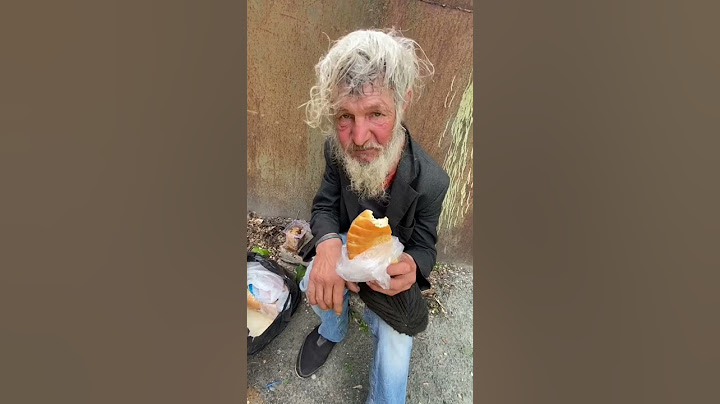 Помощь бездомным 🎁❤️😍￼