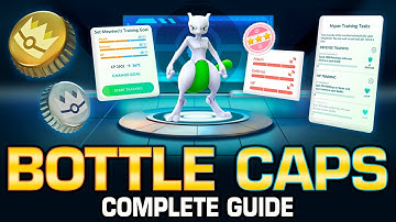 How to Make a SHUNDO (Complete Guide)