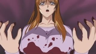 Ticket to Damnation - "Milk Money" Hentai Review Ticket to Damnation - "Milk Money" Hentai Review