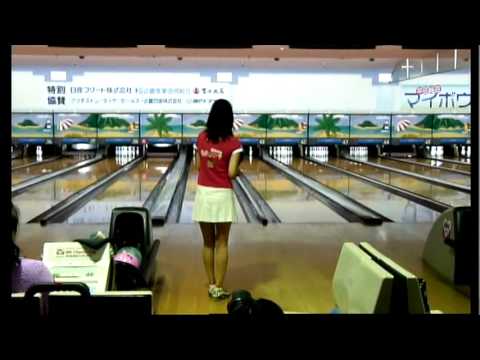 pリーガー森彩奈江 10 09 03 パーフェクトg 1 Youtube pリーガー森彩奈江 10 09 03 パーフェクトg 1 Youtube