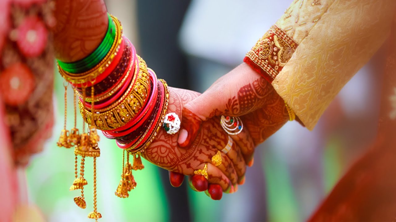 wedding Ceremony of Amrinder singh / 15-01-2026 / PARAS PHOTOGRAPHY BARNALA ,Cont. 98763-22719