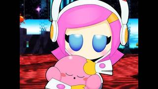 Dia 29 Tentando Platinar Mario Party 5: Me adicionem no RetroAchievements!