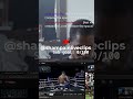KNOCKED OUT IN 20 SECS AP