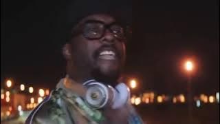 Download lagu will.i.am - Boys & Girls ft. Pia Mia