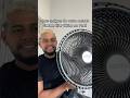 seus amigos de outro estado vieram tirar férias no Pará #belem #paraense #shorts
