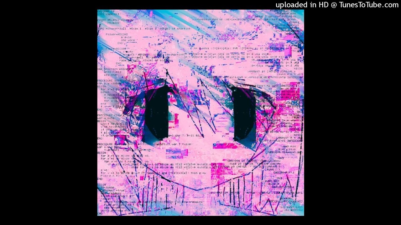 ✧free✧ hyperpop x digicore type beat 