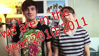 yo smosh 2006 2012 peak #awesome
#awesomevideo #coolvideo #youtubecool
excerpt(s): https://www.youtube.com/watch?v=A_8R0qPM038 yo smosh 2006 2012 peak #awesome
