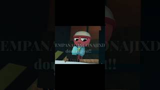 YARARARARA trend|| ft: gigi || #roblox #alightmotion #prisma3d #dandysworld #dandysworldroblox