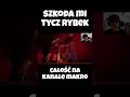 Po porostu szkoda #fish #chleb #gaming