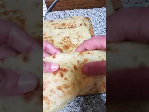 رغيفة ديال لالة مولاتي فيديو يستحق المشاهدة 