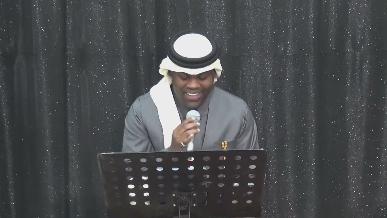 فنانه اشواق ( غنيه من علي غيرك اشكي 2025 )