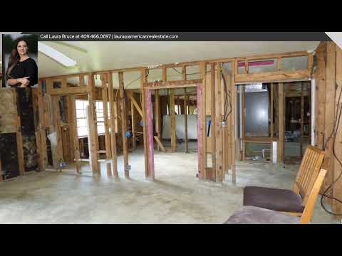 3259 Huff Dr, Orange, TX home video tour
