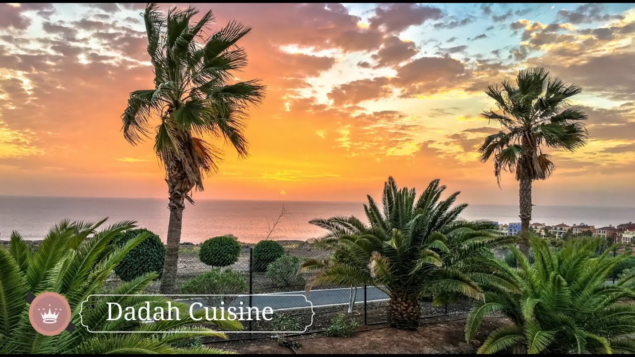 مستحيل كلام الناس يأثر فيك بعد هاد الفيديو🤝انشري السلام و شوفي النتيجة❤️