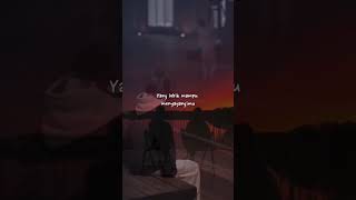 Download Lagu Terry - Harusnya Kau Pilih Aku (Short Lyrics) MP3