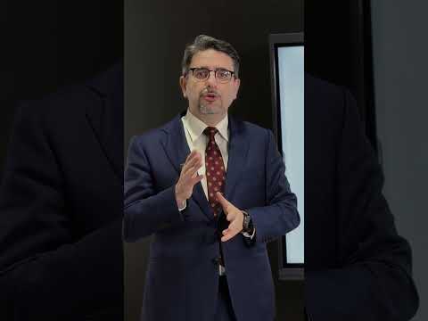 90seconds【景気は悪化、でも株は上昇｜なぜこの矛盾が起きるのか】