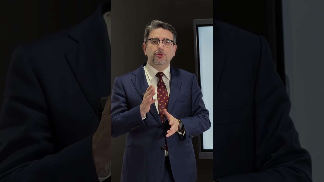 90seconds【景気は悪化、でも株は上昇｜なぜこの矛盾が起きるのか】