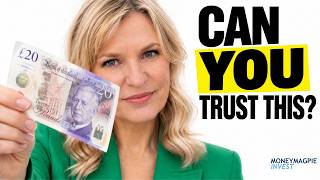 Is Fiat Money the Root of All Evil? | Jasmine Birtles