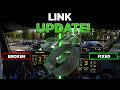 Meta/Oculus Link After Another Update… Is It Fixed?