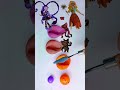 Poppy Playtime/Guess The Mixed Color #sorts #satisfying #poppyplaytime #huggywuggy #colormixing