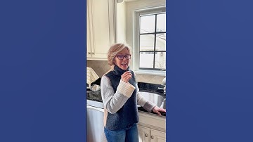 Awning Windows: A Good Fit for Any Height