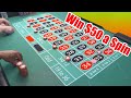 Win 50 a spin with this strategy  corner cash