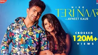 Yaari (Official Video) : Nikk Ft Avneet Kaur | Latest Punjabi Songs 2019| New Punjabi Songs 2019