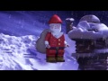 Wishing you a Merry Christmas & Happy New Year..