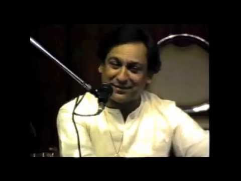 kal chaudhvin ki raat thi ghulam ali kal chaudhvin ki raat thi ghulam ali