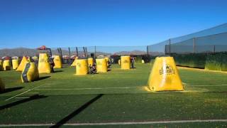 WCPPL Las Vegas Event 4 2015