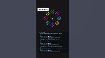 Animation social media 😆🥺😊 button #html5 #html #css #javascript #js