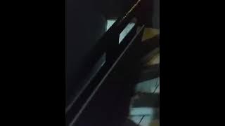 Jajan psk part1