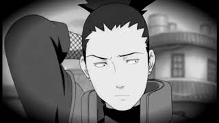 Awake and Alive-Skillet (Translation Lyrics by: Latifa Rahayu)