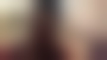 RUST! ОФИЦИАЛЬНЫЙ СЕРВЕР! ФАРМ И РЕЙД!