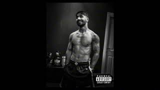 Genemi̇ Amcalar 2.0 Prod By Avyx