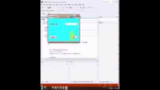 How to Make a Website Blocker Using VB.Net 2012