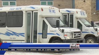 Famous warren county changes Profile