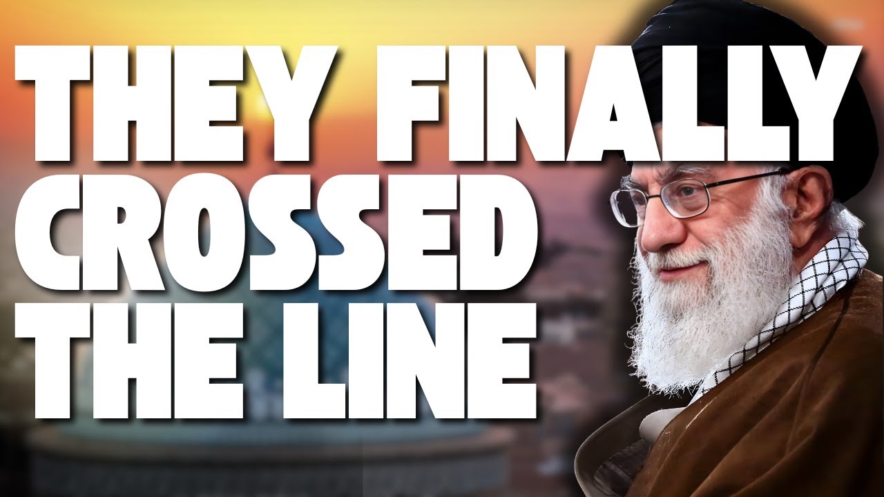 Иранский режим казнит протестующих: дело Эрфана Солтани