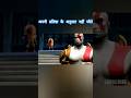 Kratos VS Perseus God of War 2 #godofwar #godofwar2 #gowhindidubb