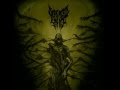 DEFEATED SANITY - NARAKA  (NEW 2013)