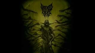 Watch Defeated Sanity Naraka video